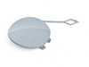 ES#4187859 - 51118099893 - COVER, TOW FITTING, FRONT, P - Genuine BMW - BMW