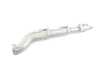 ES#24788 - 11531406921 - Return Pipe (Cylinders 5-8) - Genuine BMW - BMW