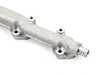 ES#24788 - 11531406921 - Return Pipe (Cylinders 5-8) - Genuine BMW - BMW