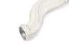 ES#24788 - 11531406921 - Return Pipe (Cylinders 5-8) - Genuine BMW - BMW