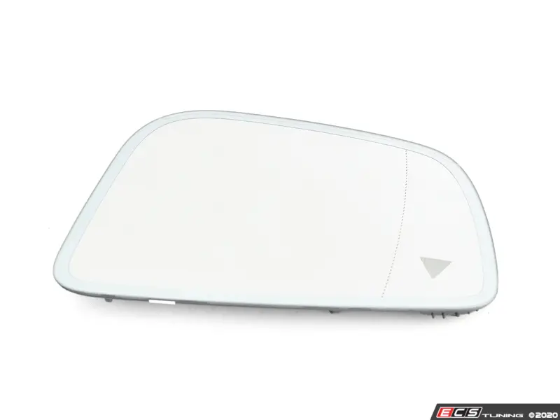 mirrormirror ビスチェE65 mirror mirror ブライダルインナー ビスチェ E65（MIRRORMIRROR
