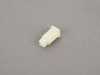 ES#182186 - 65206922558 - KIT NUT 10 - Genuine BMW - BMW