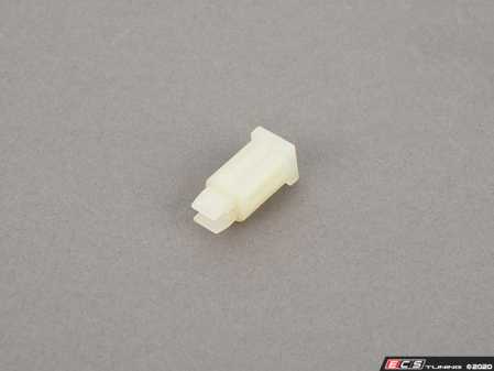 ES#182186 - 65206922558 - KIT NUT 10 - Genuine BMW - BMW