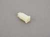 ES#182186 - 65206922558 - KIT NUT 10 - Genuine BMW - BMW