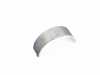 ES#20695 - 11241745832 - E53 Bearing Shell - Blue - Genuine BMW - BMW
