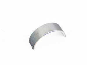 ES#20695 - 11241745832 - E53 Bearing Shell - Blue - Genuine BMW - BMW