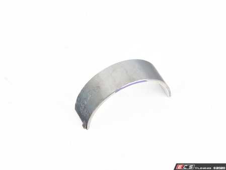 ES#20695 - 11241745832 - E53 Bearing Shell - Blue - Genuine BMW - BMW