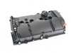 ES#4017261 - 11127646552 - Valve Cover With PCV - N18 Engine - Keep your MINI engine looking new with this cylinder head cover - Hamburg Tech - MINI