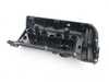 ES#4017261 - 11127646552 - Valve Cover With PCV - N18 Engine - Keep your MINI engine looking new with this cylinder head cover - Hamburg Tech - MINI