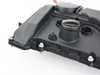 ES#4017261 - 11127646552 - Valve Cover With PCV - N18 Engine - Keep your MINI engine looking new with this cylinder head cover - Hamburg Tech - MINI