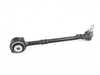 ES#4001162 - 2123301911 - Lower Control Arm - Fits Left Or Right Side - With upward facing ball joint - Febi - Mercedes Benz
