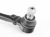 ES#4001162 - 2123301911 - Lower Control Arm - Fits Left Or Right Side - With upward facing ball joint - Febi - Mercedes Benz