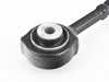 ES#4001162 - 2123301911 - Lower Control Arm - Fits Left Or Right Side - With upward facing ball joint - Febi - Mercedes Benz