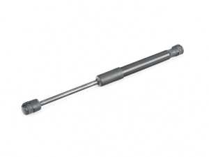 ES#1915316 - 4H0823359D - Hood Strut - Priced Each - 2 required per vehicle - Genuine Volkswagen Audi - Audi