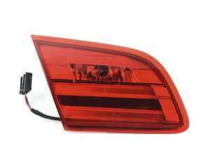 ES#3146662 - 63217252783 - E93 Trunk Mounted Tail Light - Left - Does not include bulb holder - ULO - BMW