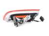 ES#3146662 - 63217252783 - E93 Trunk Mounted Tail Light - Left - Does not include bulb holder - ULO - BMW