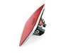 ES#3146662 - 63217252783 - E93 Trunk Mounted Tail Light - Left - Does not include bulb holder - ULO - BMW