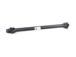 ES#4182425 - 26209425909 - Front Driveshaft - Driveshaft from the transfer case to the front differential - Genuine BMW - BMW