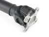 ES#4182425 - 26209425909 - Front Driveshaft - Driveshaft from the transfer case to the front differential - Genuine BMW - BMW