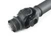 ES#4182425 - 26209425909 - Front Driveshaft - Driveshaft from the transfer case to the front differential - Genuine BMW - BMW