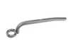 ES#3200951 - 112450 - BMW Crankshaft Holder Tool - Holds vibration damper when removing/installing retaining bolt. Fits: M60, M62 - Baum Tools - BMW