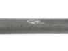 ES#3200951 - 112450 - BMW Crankshaft Holder Tool - Holds vibration damper when removing/installing retaining bolt. Fits: M60, M62 - Baum Tools - BMW