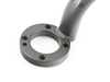ES#3200951 - 112450 - BMW Crankshaft Holder Tool - Holds vibration damper when removing/installing retaining bolt. Fits: M60, M62 - Baum Tools - BMW