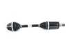 ES#4182887 - 31609454247 - OUTPUT SHAFT FRONT LEFT - Genuine BMW - BMW
