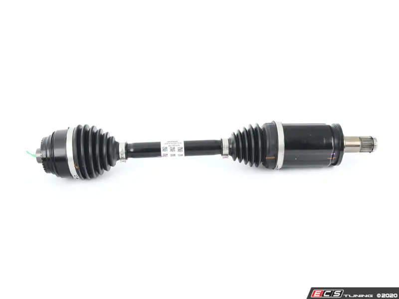 F.29　100本 Amazon.com: Power Stop K114-26 Front and Rear Z26 Carbon Fiber