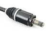 ES#4182887 - 31609454247 - OUTPUT SHAFT FRONT LEFT - Genuine BMW - BMW