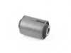 ES#2816554 - 95534324301 - Front Lower Control Arm Bushing - Bushing at strut mount - Hamburg Tech - Porsche
