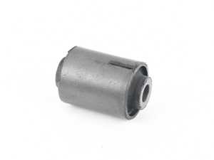 ES#2816554 - 95534324301 - Front Lower Control Arm Bushing - Bushing at strut mount - Hamburg Tech - Porsche