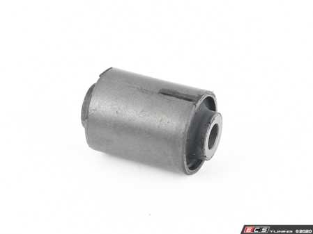 ES#2816554 - 95534324301 - Front Lower Control Arm Bushing - Bushing at strut mount - Hamburg Tech - Porsche