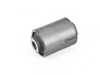 ES#2816554 - 95534324301 - Front Lower Control Arm Bushing - Bushing at strut mount - Hamburg Tech - Porsche