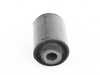 ES#2816554 - 95534324301 - Front Lower Control Arm Bushing - Bushing at strut mount - Hamburg Tech - Porsche