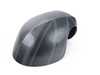 ES#4066800 - 51162465792 - Night Jack Mirror Cap - Right - Upgrade or replace your MINI side mirror cap - Genuine MINI - MINI