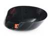 ES#4066800 - 51162465792 - Night Jack Mirror Cap - Right - Upgrade or replace your MINI side mirror cap - Genuine MINI - MINI