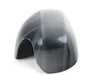 ES#4066800 - 51162465792 - Night Jack Mirror Cap - Right - Upgrade or replace your MINI side mirror cap - Genuine MINI - MINI