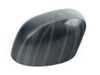 ES#4066801 - 51162465793 - Night Jack Mirror Cap - Left - Upgrade or replace your MINI side mirror cap - Genuine MINI - MINI