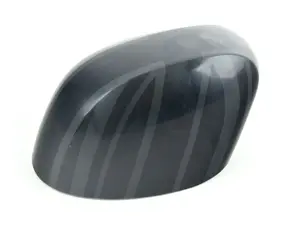 Night Jack Mirror Cap - Left