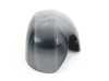 ES#4066801 - 51162465793 - Night Jack Mirror Cap - Left - Upgrade or replace your MINI side mirror cap - Genuine MINI - MINI