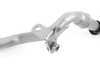 ES#514357 - 11427808154 - E70 Return Pipe - Genuine BMW - BMW