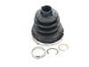 ES#3487200 - 31608618539 - Bellows CV Boot Repair Kit - Inner  - Repair your inner CV joint boot - Genuine MINI - MINI