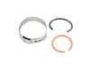 ES#3487200 - 31608618539 - Bellows CV Boot Repair Kit - Inner  - Repair your inner CV joint boot - Genuine MINI - MINI