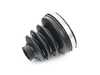ES#3487200 - 31608618539 - Bellows CV Boot Repair Kit - Inner  - Repair your inner CV joint boot - Genuine MINI - MINI