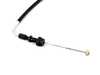 ES#182890 - 65718380074 - BOWDEN CABLE - Genuine BMW - BMW