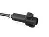 ES#182890 - 65718380074 - BOWDEN CABLE - Genuine BMW - BMW
