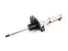 ES#3707623 - 5Q0413031FL - Front Shock Absorber - Electronically Controlled - Genuine Volkswagen Audi - Volkswagen