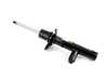 ES#3707623 - 5Q0413031FL - Front Shock Absorber - Electronically Controlled - Genuine Volkswagen Audi - Volkswagen