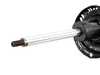 ES#3707623 - 5Q0413031FL - Front Shock Absorber - Electronically Controlled - Genuine Volkswagen Audi - Volkswagen